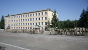 190706-ShkolaMin-1.jpg