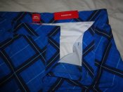 DSC04011.JPG