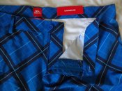 DSC04012.JPG