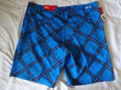 DSC04013.JPG