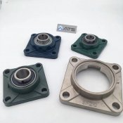 Pillow-block-bearing-Square-flange-bearing-f.jpg