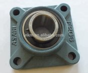 Tr-pillow-block-bearing-UCF206.jpg