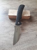Нож нож Ganzo G723M