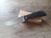 Нож нож Ganzo G723M