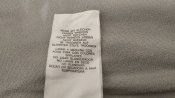 IMG_20190707_140641.jpg