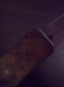 P90707-175847.jpg