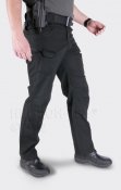 spodnie-utp-urban-tactic_6404.jpg
