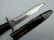 НР 40, оригинал,начало50х  годов.