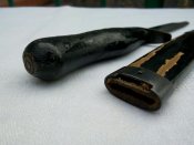 НР 40, оригинал,начало50х  годов.