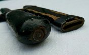 НР 40, оригинал,начало50х  годов.