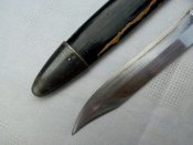 НР 40, оригинал,начало50х  годов.
