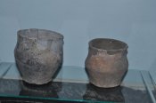 DSC_0326.JPG