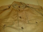 201020121521.jpg