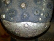 20102012834.jpg