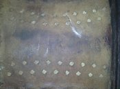 20102012835.jpg