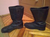 20102012839.jpg