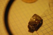 DSC_0010.jpg