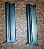20121021_111710.jpg