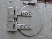 churchill_bayeux8.JPG