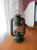 DSCN3831.jpg