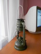 DSCN3832.jpg