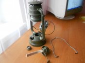 DSCN3833.jpg