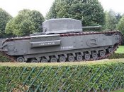 churchill_bayeux19.JPG