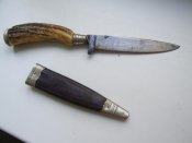 DSCF1220.jpg