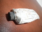 PA211236.JPG
