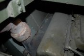 cromwell_009.jpg