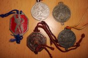 DSC07524.jpg