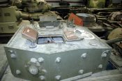 cromwell_19.jpg