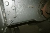 cromwell_36.jpg