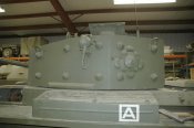 cromwell_54.jpg