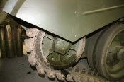 cromwell_59.jpg
