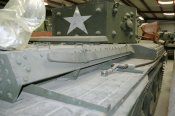 cromwell_67.jpg