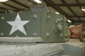cromwell_68.jpg