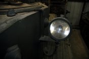 cromwell_73.jpg