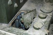 cromwell_79.jpg