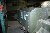 cromwell_94.jpg
