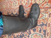 DSCN2226.jpg