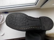 DSCN2231.jpg
