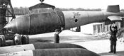 normal_British_Grand_Slam_bomb.jpg