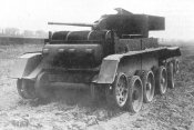 BT5_12.jpg