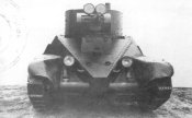 BT5_14.jpg