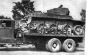 BT-5-01.JPG