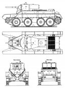 BT-5-03.jpg