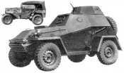 BA-64-04.jpg
