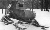 BA-64-07.jpg