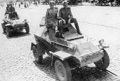 BA-64-10.jpg